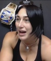 WWE_superstar_Rhea_Ripley_newcomer_to_Monday_Night_Raw__Interview_0346.jpg