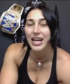 WWE_superstar_Rhea_Ripley_newcomer_to_Monday_Night_Raw__Interview_0347.jpg