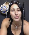 WWE_superstar_Rhea_Ripley_newcomer_to_Monday_Night_Raw__Interview_0348.jpg