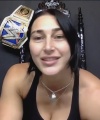 WWE_superstar_Rhea_Ripley_newcomer_to_Monday_Night_Raw__Interview_0349.jpg