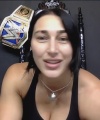 WWE_superstar_Rhea_Ripley_newcomer_to_Monday_Night_Raw__Interview_0351.jpg