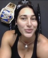 WWE_superstar_Rhea_Ripley_newcomer_to_Monday_Night_Raw__Interview_0352.jpg