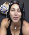 WWE_superstar_Rhea_Ripley_newcomer_to_Monday_Night_Raw__Interview_0353.jpg