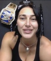 WWE_superstar_Rhea_Ripley_newcomer_to_Monday_Night_Raw__Interview_0354.jpg