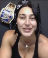 WWE_superstar_Rhea_Ripley_newcomer_to_Monday_Night_Raw__Interview_0355.jpg