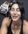 WWE_superstar_Rhea_Ripley_newcomer_to_Monday_Night_Raw__Interview_0356.jpg