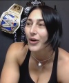 WWE_superstar_Rhea_Ripley_newcomer_to_Monday_Night_Raw__Interview_0357.jpg