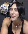 WWE_superstar_Rhea_Ripley_newcomer_to_Monday_Night_Raw__Interview_0358.jpg