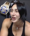 WWE_superstar_Rhea_Ripley_newcomer_to_Monday_Night_Raw__Interview_0359.jpg