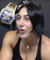 WWE_superstar_Rhea_Ripley_newcomer_to_Monday_Night_Raw__Interview_0360.jpg