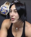 WWE_superstar_Rhea_Ripley_newcomer_to_Monday_Night_Raw__Interview_0362.jpg