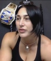 WWE_superstar_Rhea_Ripley_newcomer_to_Monday_Night_Raw__Interview_0363.jpg