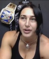 WWE_superstar_Rhea_Ripley_newcomer_to_Monday_Night_Raw__Interview_0365.jpg