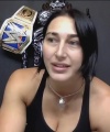 WWE_superstar_Rhea_Ripley_newcomer_to_Monday_Night_Raw__Interview_0366.jpg
