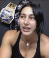 WWE_superstar_Rhea_Ripley_newcomer_to_Monday_Night_Raw__Interview_0367.jpg