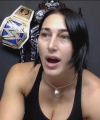 WWE_superstar_Rhea_Ripley_newcomer_to_Monday_Night_Raw__Interview_0368.jpg