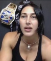 WWE_superstar_Rhea_Ripley_newcomer_to_Monday_Night_Raw__Interview_0369.jpg