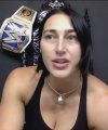 WWE_superstar_Rhea_Ripley_newcomer_to_Monday_Night_Raw__Interview_0370.jpg