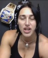 WWE_superstar_Rhea_Ripley_newcomer_to_Monday_Night_Raw__Interview_0371.jpg