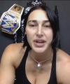 WWE_superstar_Rhea_Ripley_newcomer_to_Monday_Night_Raw__Interview_0372.jpg