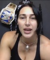 WWE_superstar_Rhea_Ripley_newcomer_to_Monday_Night_Raw__Interview_0373.jpg