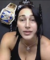 WWE_superstar_Rhea_Ripley_newcomer_to_Monday_Night_Raw__Interview_0374.jpg