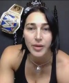 WWE_superstar_Rhea_Ripley_newcomer_to_Monday_Night_Raw__Interview_0375.jpg