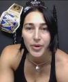 WWE_superstar_Rhea_Ripley_newcomer_to_Monday_Night_Raw__Interview_0376.jpg