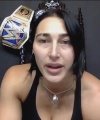 WWE_superstar_Rhea_Ripley_newcomer_to_Monday_Night_Raw__Interview_0377.jpg