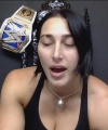 WWE_superstar_Rhea_Ripley_newcomer_to_Monday_Night_Raw__Interview_0379.jpg