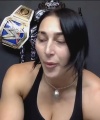 WWE_superstar_Rhea_Ripley_newcomer_to_Monday_Night_Raw__Interview_0380.jpg