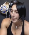 WWE_superstar_Rhea_Ripley_newcomer_to_Monday_Night_Raw__Interview_0381.jpg