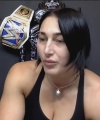 WWE_superstar_Rhea_Ripley_newcomer_to_Monday_Night_Raw__Interview_0383.jpg