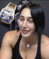 WWE_superstar_Rhea_Ripley_newcomer_to_Monday_Night_Raw__Interview_0385.jpg