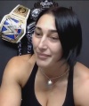 WWE_superstar_Rhea_Ripley_newcomer_to_Monday_Night_Raw__Interview_0387.jpg