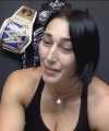 WWE_superstar_Rhea_Ripley_newcomer_to_Monday_Night_Raw__Interview_0388.jpg