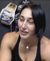 WWE_superstar_Rhea_Ripley_newcomer_to_Monday_Night_Raw__Interview_0389.jpg
