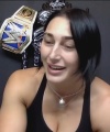 WWE_superstar_Rhea_Ripley_newcomer_to_Monday_Night_Raw__Interview_0390.jpg