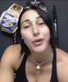 WWE_superstar_Rhea_Ripley_newcomer_to_Monday_Night_Raw__Interview_0416.jpg