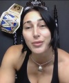 WWE_superstar_Rhea_Ripley_newcomer_to_Monday_Night_Raw__Interview_0419.jpg