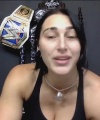 WWE_superstar_Rhea_Ripley_newcomer_to_Monday_Night_Raw__Interview_0421.jpg
