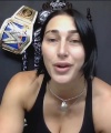 WWE_superstar_Rhea_Ripley_newcomer_to_Monday_Night_Raw__Interview_0422.jpg