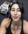 WWE_superstar_Rhea_Ripley_newcomer_to_Monday_Night_Raw__Interview_0423.jpg