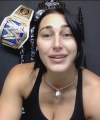WWE_superstar_Rhea_Ripley_newcomer_to_Monday_Night_Raw__Interview_0424.jpg