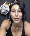 WWE_superstar_Rhea_Ripley_newcomer_to_Monday_Night_Raw__Interview_0425.jpg