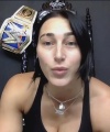 WWE_superstar_Rhea_Ripley_newcomer_to_Monday_Night_Raw__Interview_0426.jpg