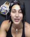 WWE_superstar_Rhea_Ripley_newcomer_to_Monday_Night_Raw__Interview_0427.jpg