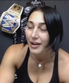 WWE_superstar_Rhea_Ripley_newcomer_to_Monday_Night_Raw__Interview_0430.jpg