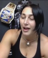 WWE_superstar_Rhea_Ripley_newcomer_to_Monday_Night_Raw__Interview_0431.jpg