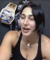 WWE_superstar_Rhea_Ripley_newcomer_to_Monday_Night_Raw__Interview_0433.jpg